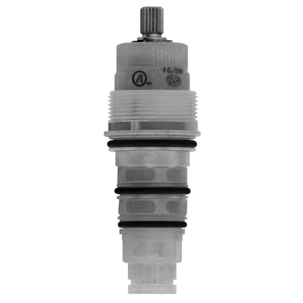 Ersatz-Thermostatkartusche CR-206C
