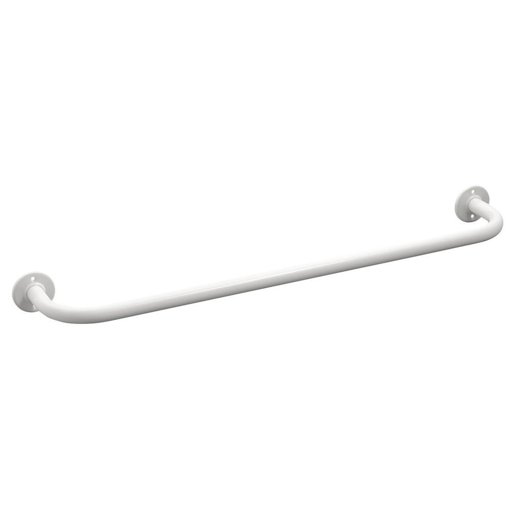 Trockner, 60cm, Weiß