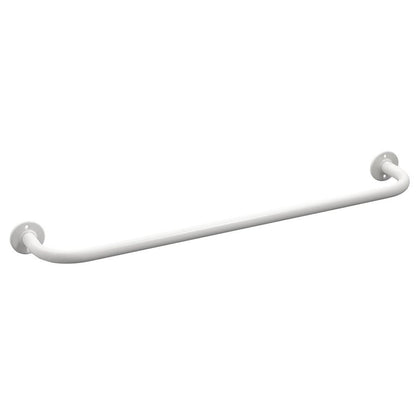 Trockner, 60cm, Weiß