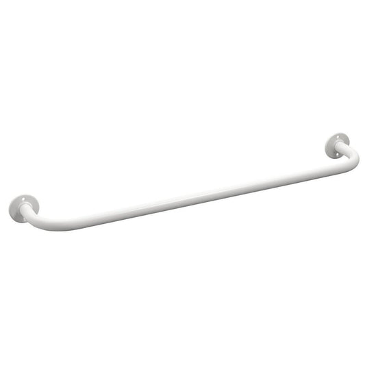 Trockner, 60cm, Weiß
