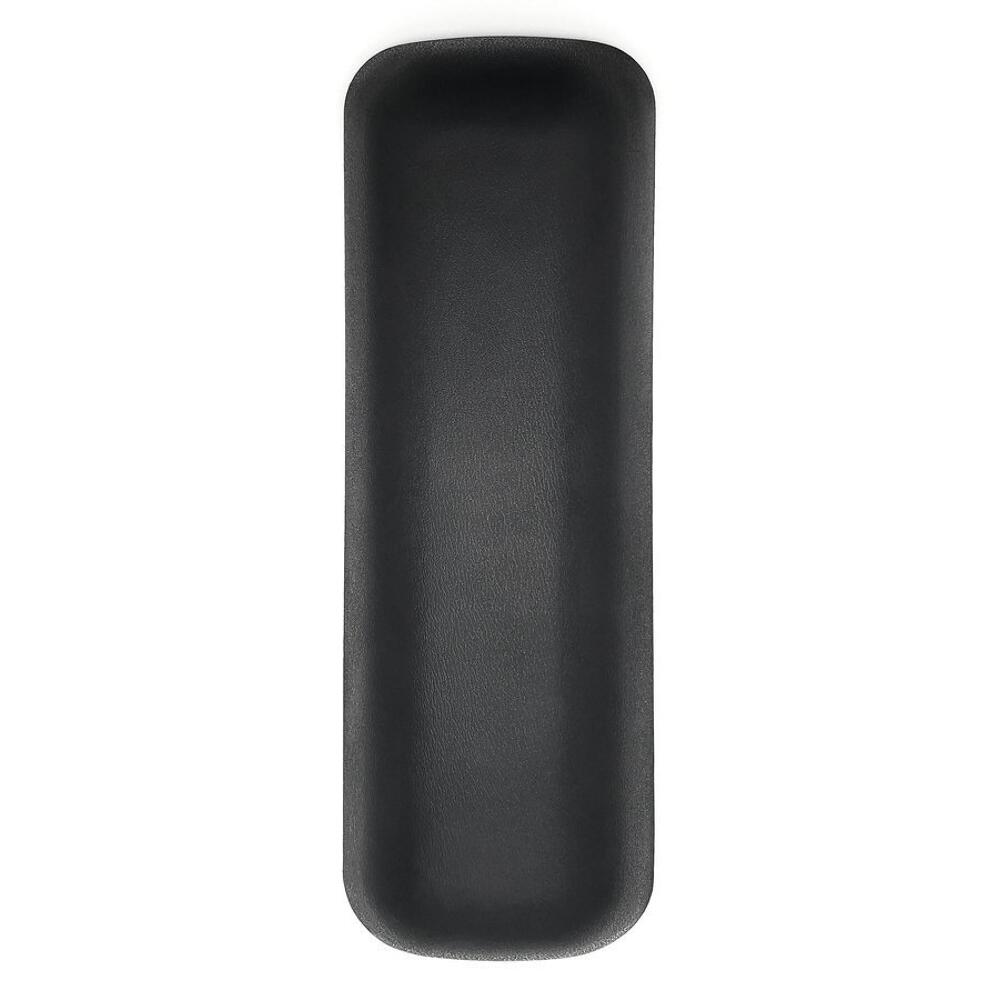 Kopfstütze für Urinal, anthrazit