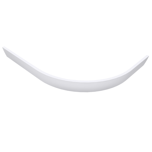 RENA L 120x90 R550 Frontschürze, links