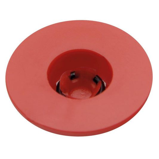Wasserdurchflussbegrenzer für Kopfbrause, 12 l/min
