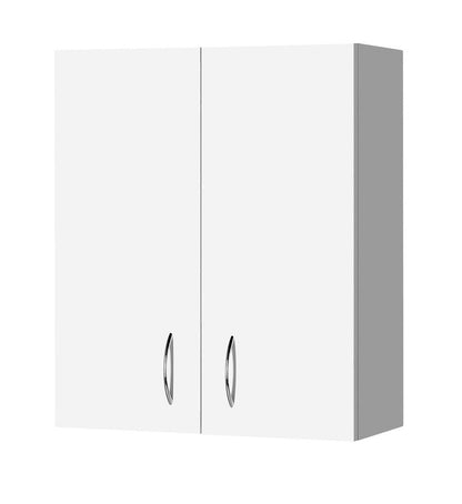 SIMPLEX ECO Hängeschrank 50x60x24cm