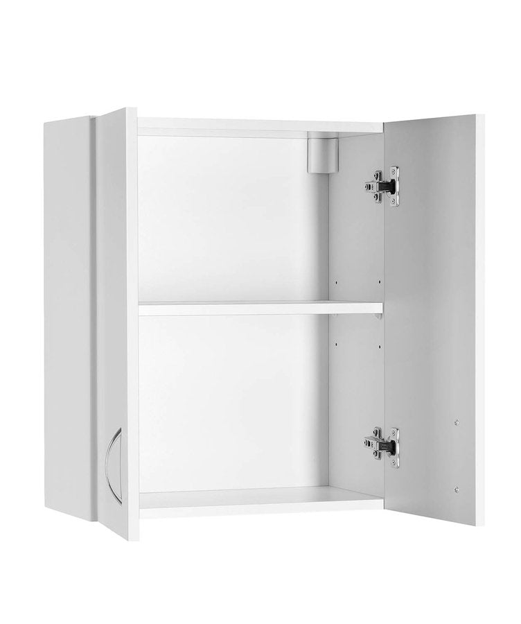 SIMPLEX ECO Hängeschrank 50x60x24cm