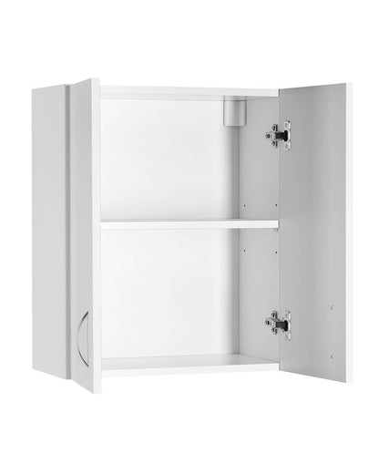SIMPLEX ECO Hängeschrank 50x60x24cm