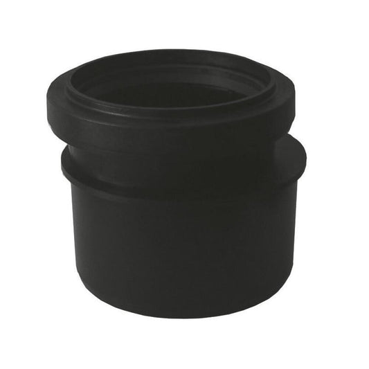Verbindungsreduktion 110/90mm
