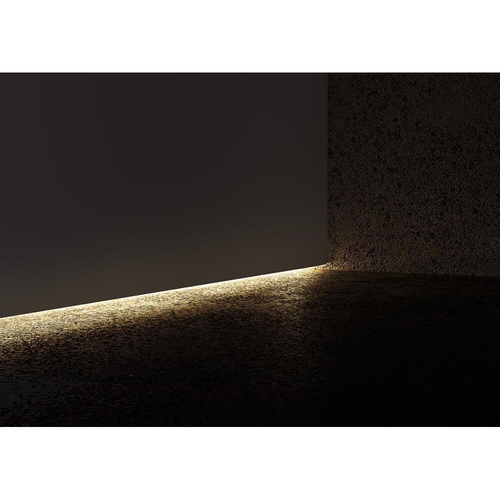 MONOLITH LED Ambiente-Beleuchtung