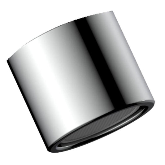 Perlator Innengewinde, M28x1, Chrom