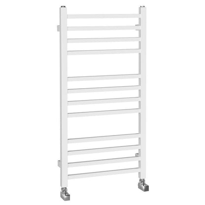 METRO Badheizkörper 450x890 mm, 200W,Weiß