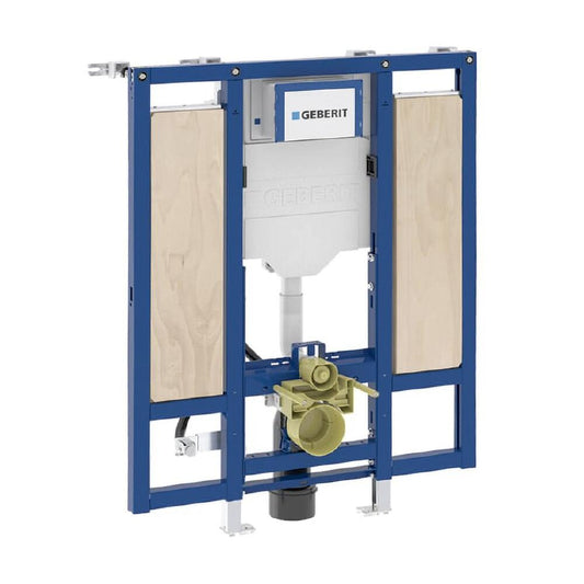 GEBERIT DUOFIX Sigma UP-Spülkasten 12cm,