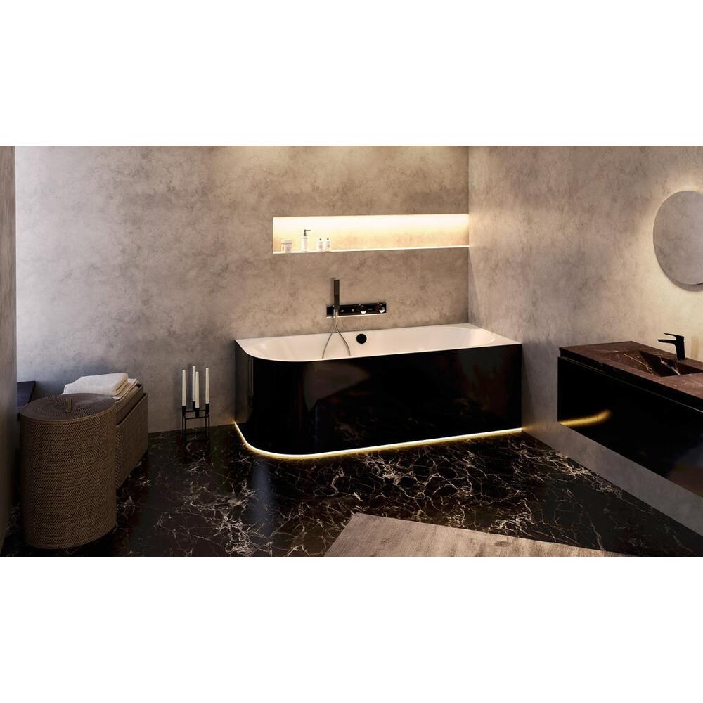MONOLITH LED Ambiente-Beleuchtung
