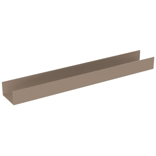 SELURA Regal 60cm, beige