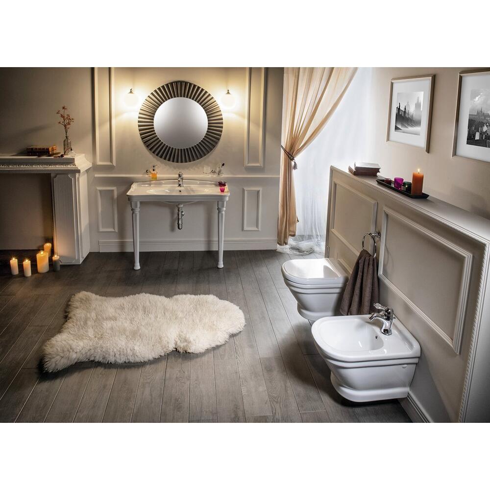 ANTIK Hänge-Bidet