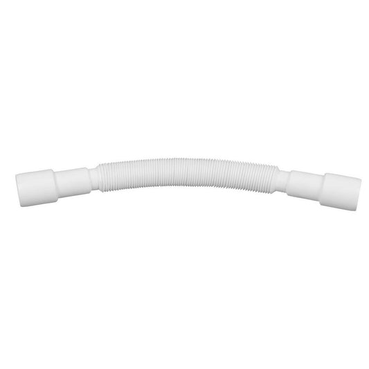 FLEXI-Verbindungsschlauch DN40/32-DN32/40