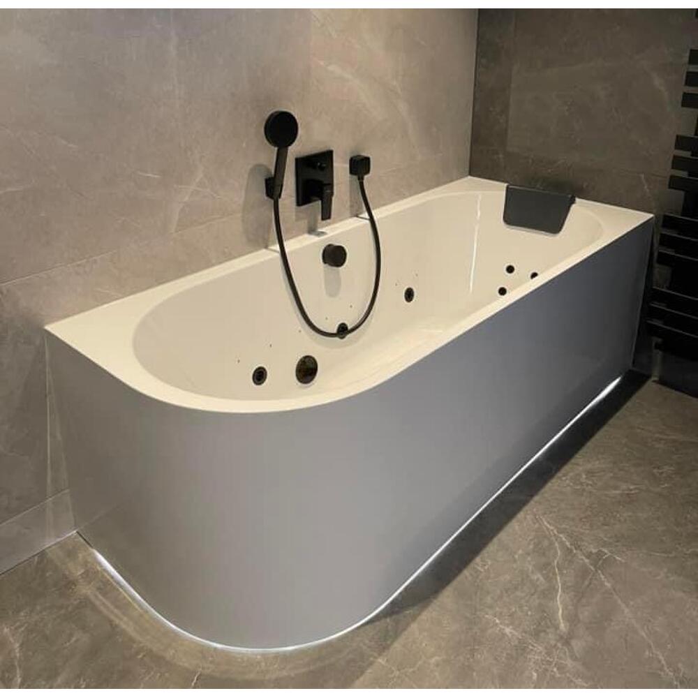 MONOLITH LED Ambiente-Beleuchtung