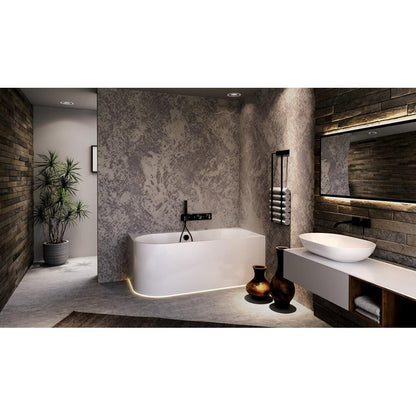 MONOLITH LED Ambiente-Beleuchtung