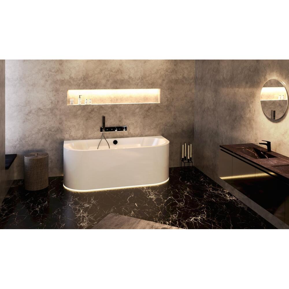 MONOLITH LED Ambiente-Beleuchtung