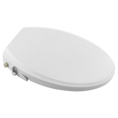CLEAN STAR Bidet--WC Aufsatz