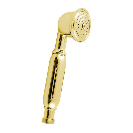 ANTEA Handbrause, Gold