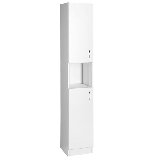 SIMPLEX ECO Hochschrank 30x180x30cm