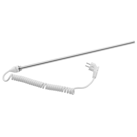 E-Patrone ohne Thermostat , 700 W