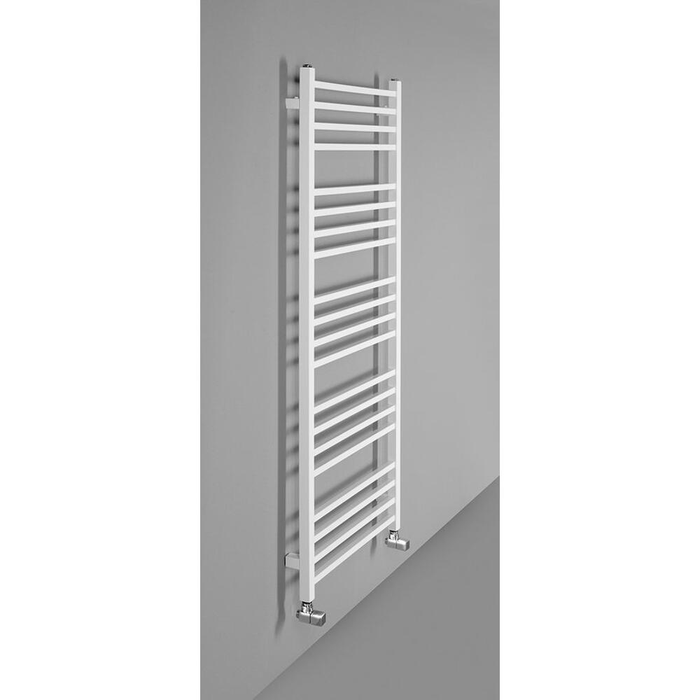 METRO Badheizkörper 600x1510 mm, 500W,Weiß