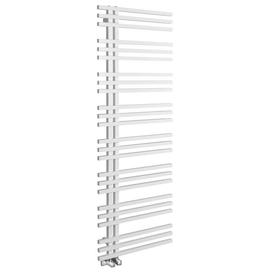 SOPHINA Badheizkörper 600x1647 mm, Weiß mat