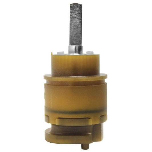Ersatzkartusche für Armatur AX08, AX09, 1102-07, 1209-07, 1102-08
