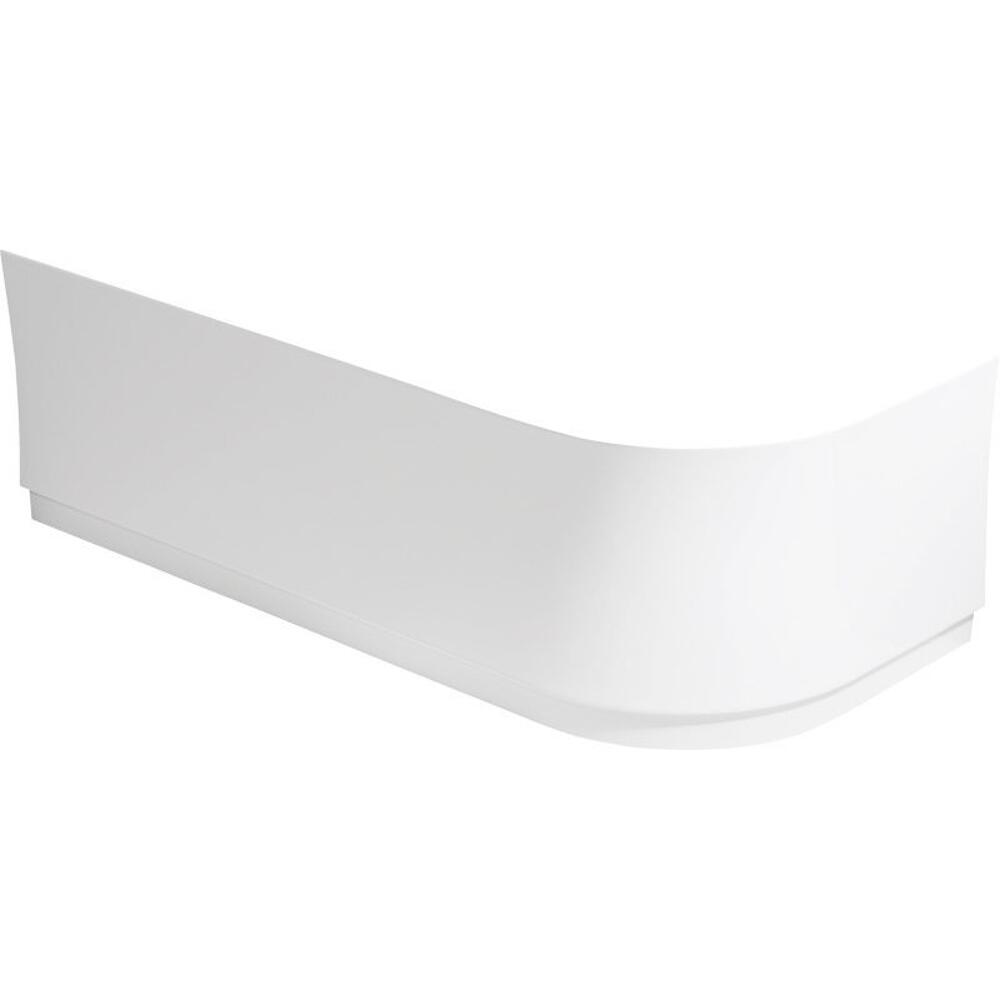 VIVA L 175 Frontschürze 60cm, weiß