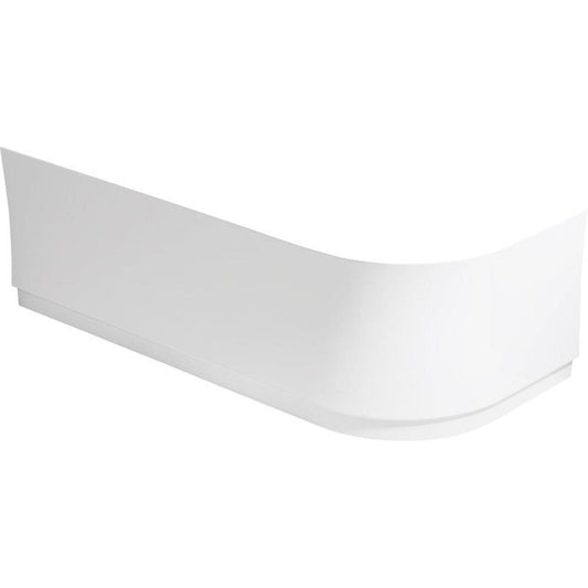VIVA L 175 Frontschürze 60cm, weiß