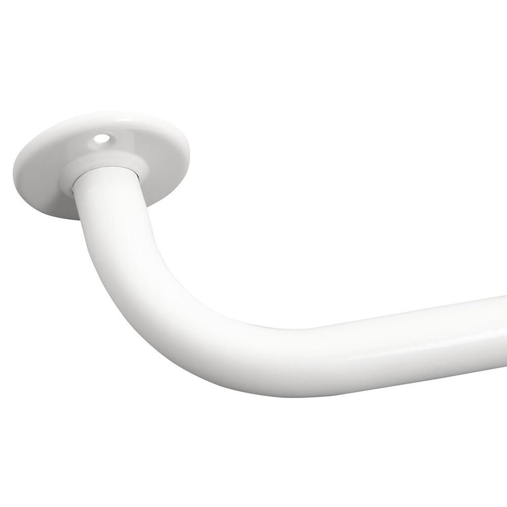 Trockner, 60cm, Weiß