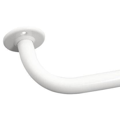 Trockner, 60cm, Weiß