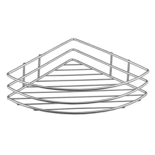 CHROM LINE Drahtablage, Chrom