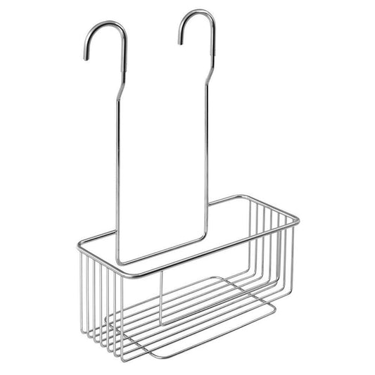 CHROM LINE Duschablage hängend