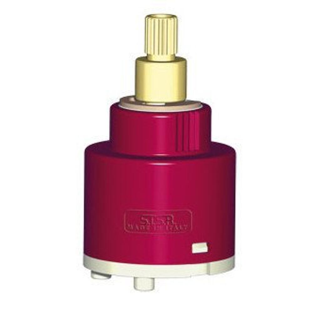 Umsteller für 1102-85, 5585T, PY52, XA52