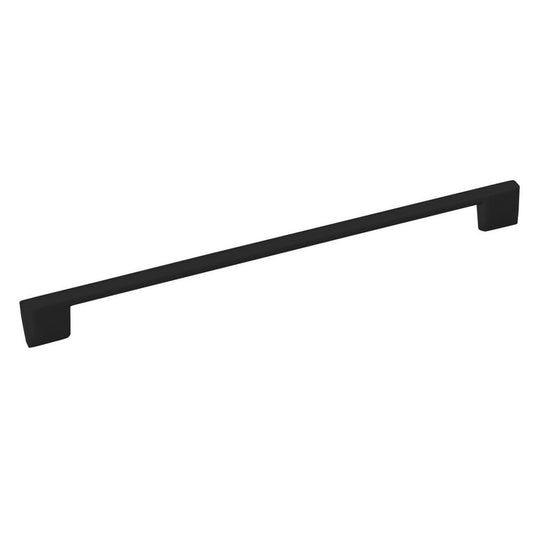 PILI Metallgriff 285/256mm,schwarz