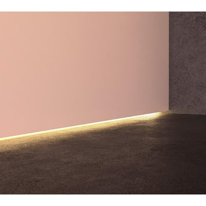 MONOLITH LED Ambiente-Beleuchtung