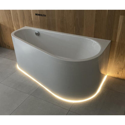 MONOLITH LED Ambiente-Beleuchtung