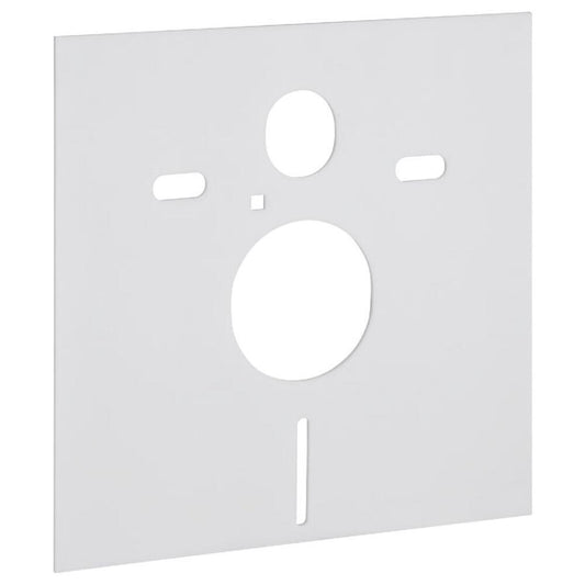 Geberit Schallschutzset für Wand-WC