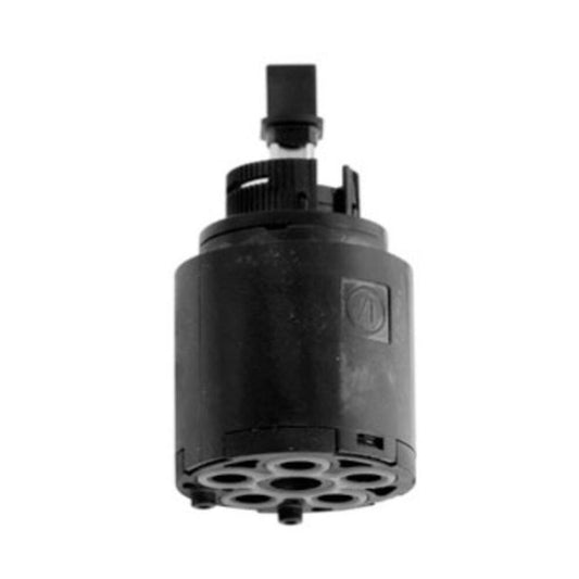 Ersatzkartusche mit integriertem Umsteller CR018