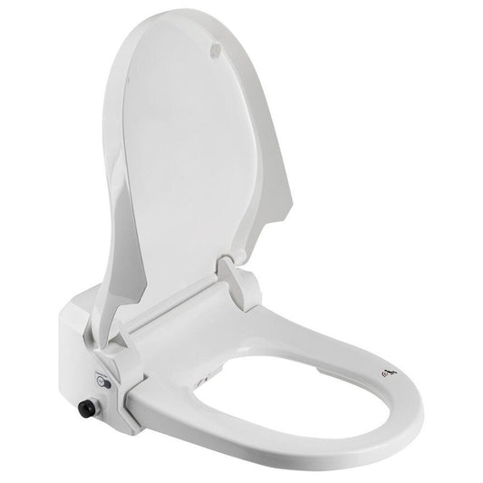 USPA LUX Dusch-WC mit Fernbedienung