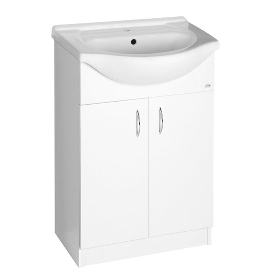 SIMPLEX ECO 60 Unterschrank 58,5x83,5x30,7cm
