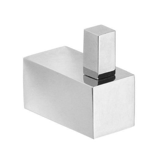 X-SQUARE Haken eckig