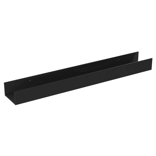 SELURA Regal 60cm, Schwarz