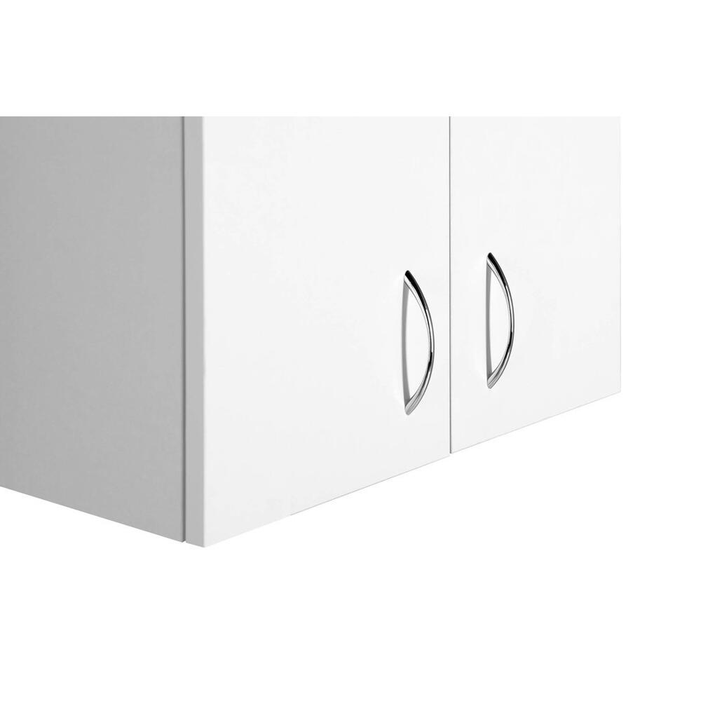 SIMPLEX ECO Hängeschrank 50x60x24cm