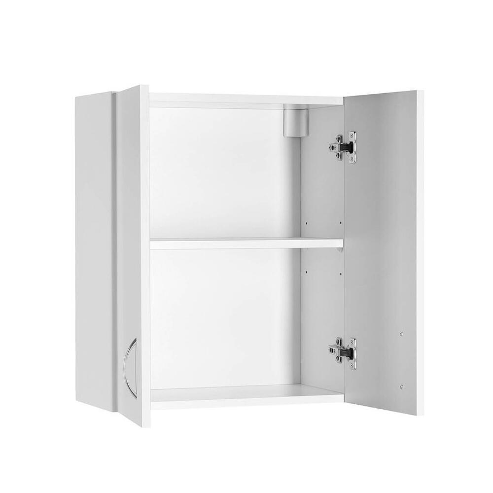 SIMPLEX ECO Hängeschrank 50x60x24cm