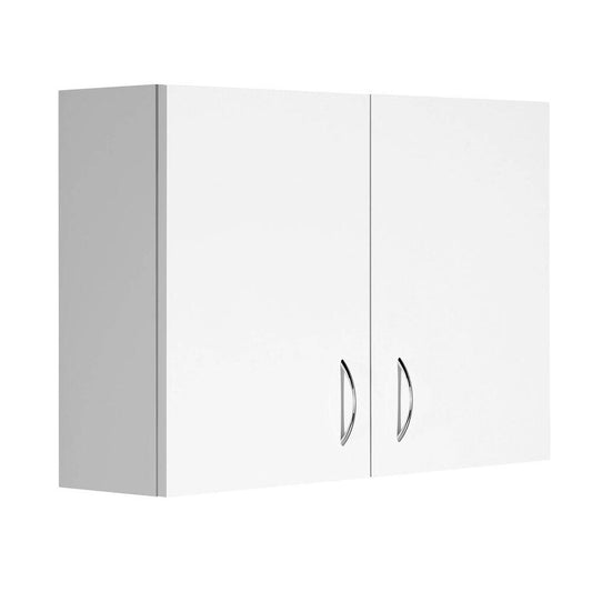 KERAMIA FRESH Oberschrank 70x50x20cm, Weiß