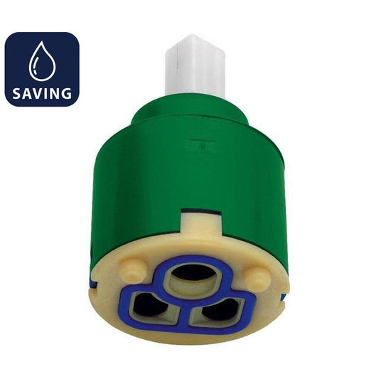 Ersatzkartusche ECO für Armatur 1103-07, 1103-15
