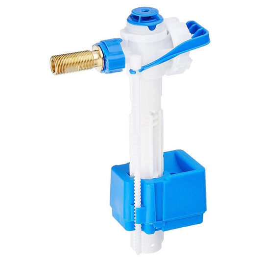 FLUIDMASTER Füllventil Spülkasten, 1/2“